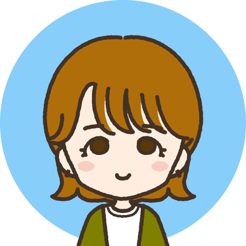 ハチ子